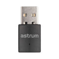 NA300 Wireless Adapter 300MBPS Nano Blac