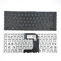 Replacement KB HP 14-BA01 / CA Series