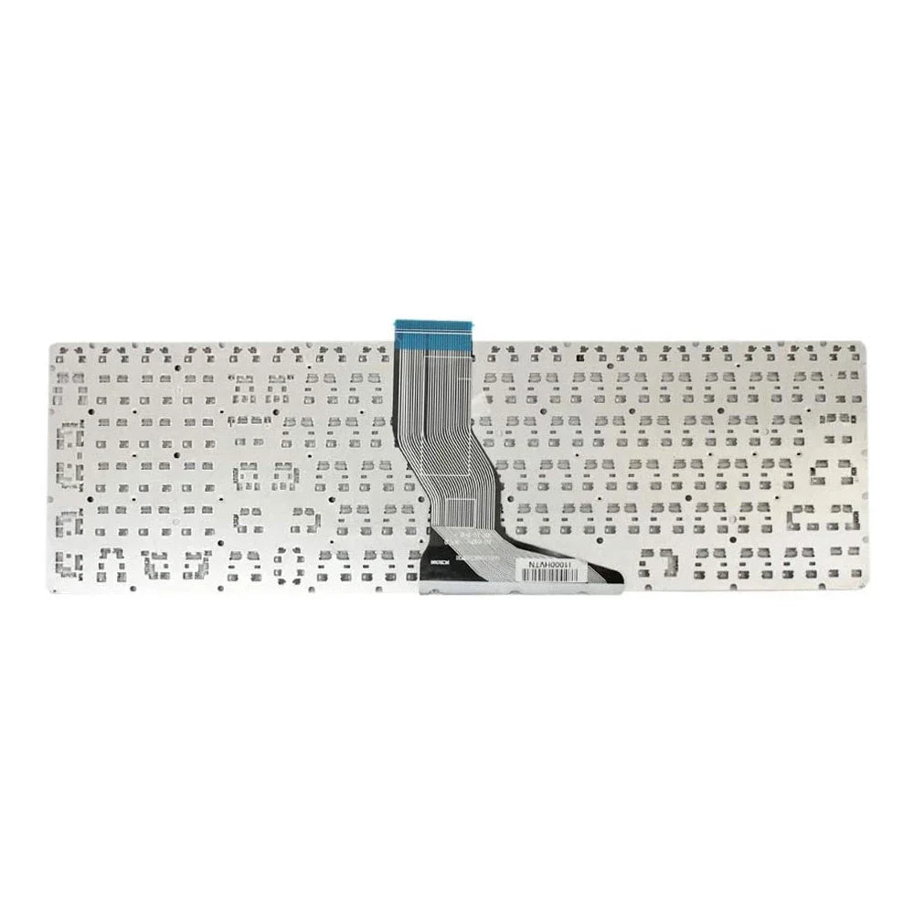Replacement KB HP 14-BS021NI Series