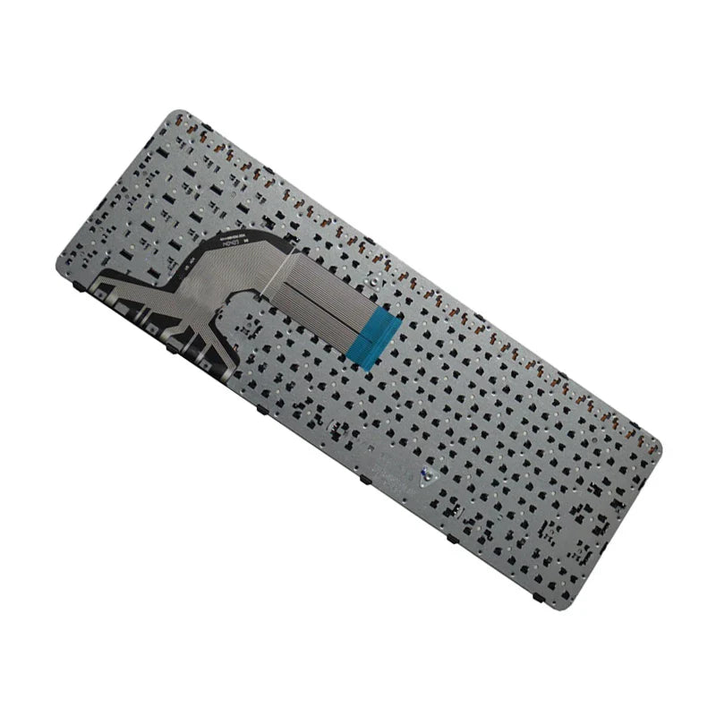 Replacement KB HP 14-BS021NI Series