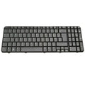 Replacement KB for HP 840 G3 Series