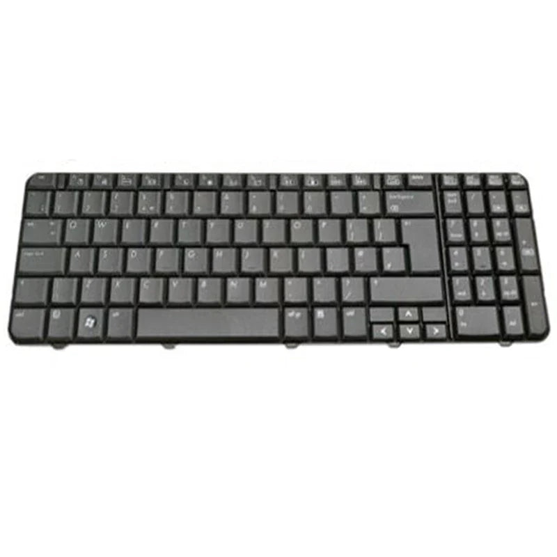 Replacement KB for HP 840 G3 Series