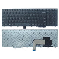 Replacement KB Lenovo E540 W Pointer