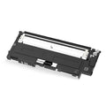 Toner for SAM C430 C480 Black
