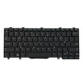 Replacement KB Dell E7450 W Pointer
