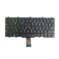Replacement KB for Dell 5490 W Pointer