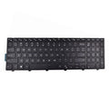Replacement KB for Dell 14 Series