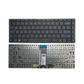 Replacement KB HP 14-BS021NI Series
