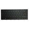 KB for HP 430 G5 Series