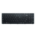 Replacement KB Lenovo 100-15IBD Series