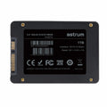 S100TX 1TB 2.5" SATA3 SSD Drive 529/520M