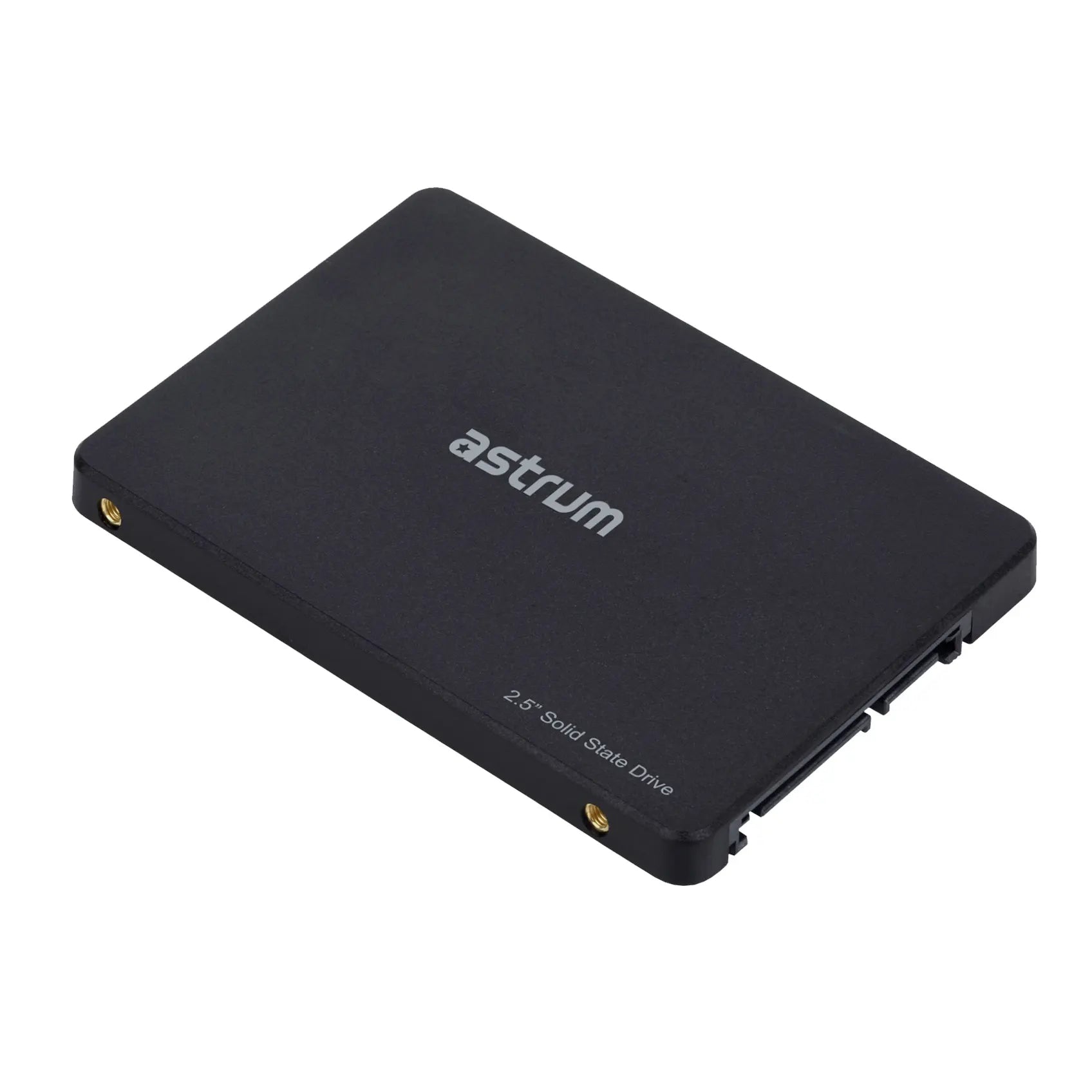 S128GX 128GB 2.5" SATA3 SSD Drive 518/47