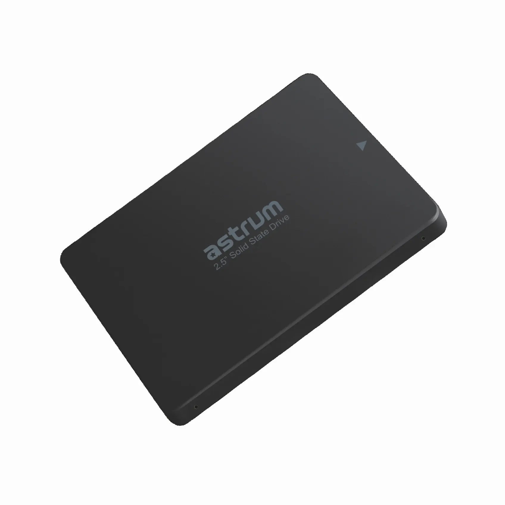 S128GX 128GB 2.5" SATA3 SSD Drive 518/47