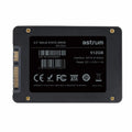 S512GX 512GB 2.5" SATA3 SSD Drive 545/49