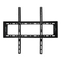 WB580 Wall Mount Bracket 40 - 85" 75KG B