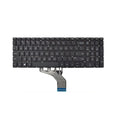 Laptop Keyboard for HP 15-DA DB TPN-C136