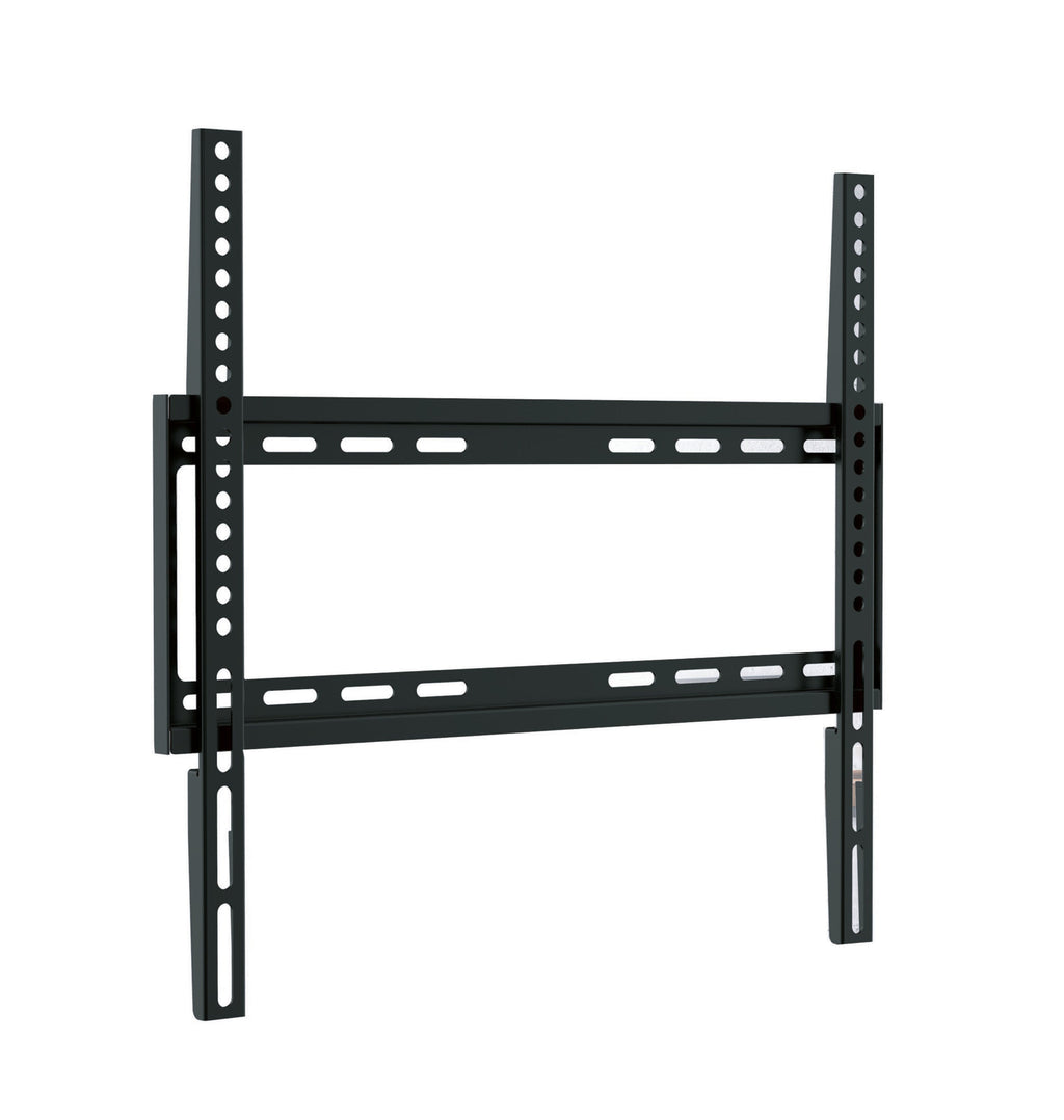 WB550 Wall Mount Bracket 32 - 55" Black