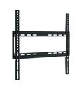 WB550 Wall Mount Bracket 32 - 55" Black