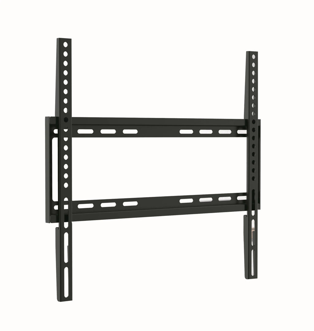 WB550 Wall Mount Bracket 32 - 55" Black