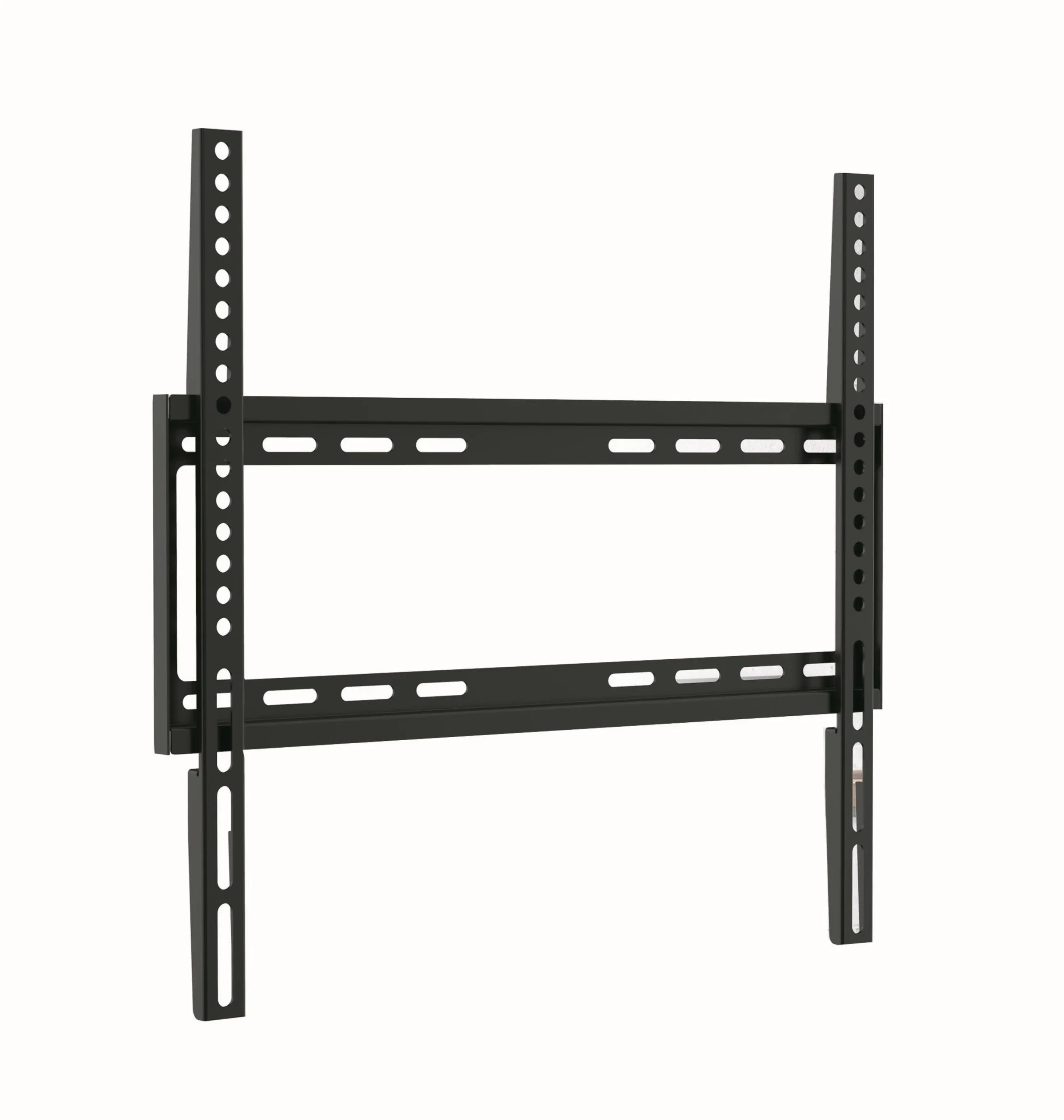 WB550 Wall Mount Bracket 32 - 55" Black