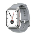MT30 Watch 1.91" IP67 400MAH Call Grey