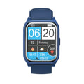MT30 Watch 1.91" IP67 400MAH Call Blue