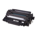 Toner for HP Q6511X 2410 2420 2430 Black