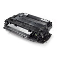Toner for HP 55X 3010 3015 Black