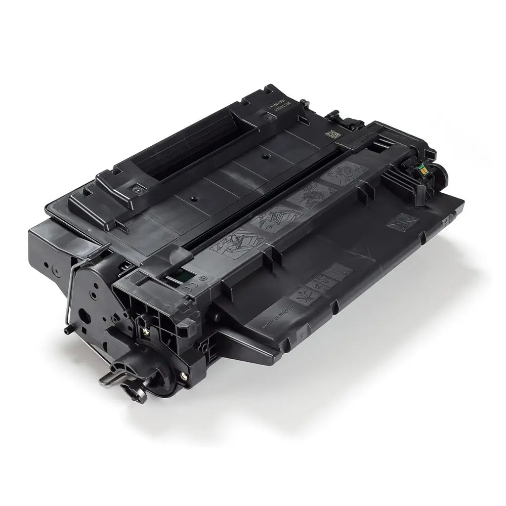 Toner for HP Q7551X 3005 3035 Black