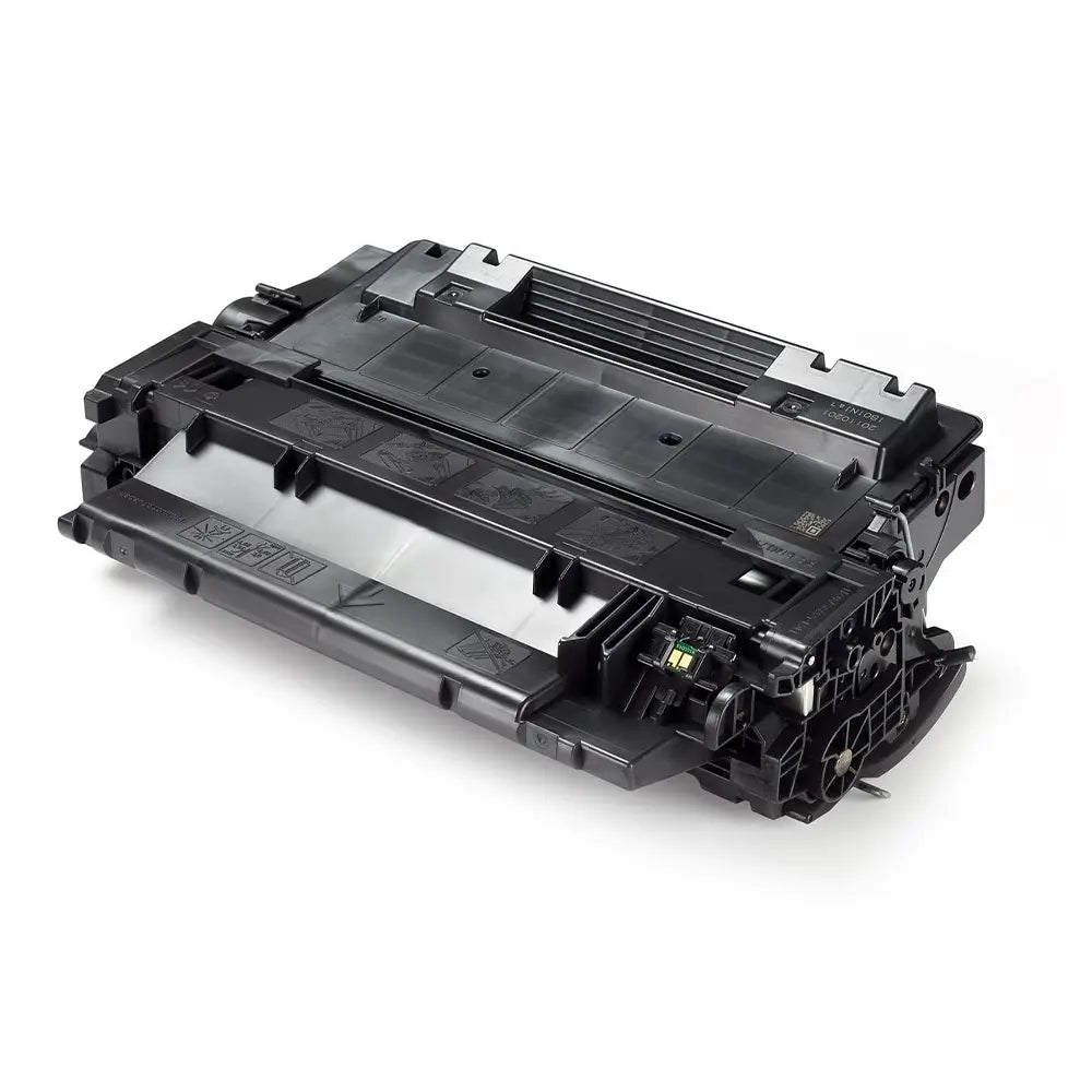 Toner for HP Q7551X 3005 3035 Black
