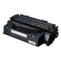 Toner for HP Q7553X 2014 2015 2727 Black
