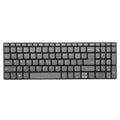 KB for Lenovo Ideapad V330 Backlit