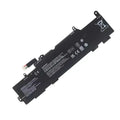 BAT for HP G5 G6 840 2200MAH 11.55V Poly