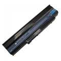 BAT for Acer 5635 AS09C71 11.V 4400MAH