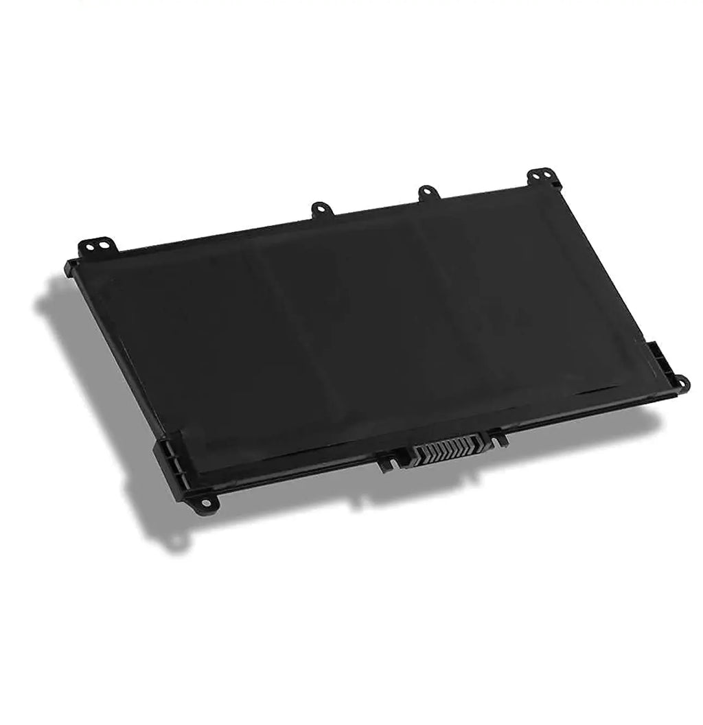 BAT for HP 640 G4 931719-850 11.4V 4200M