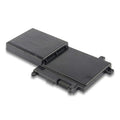 BAT for HP 640 G2 801554-001 11.4V 3400M