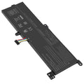 BAT for Lenovo 320 L16L2PB2 7.6V 4100MAH