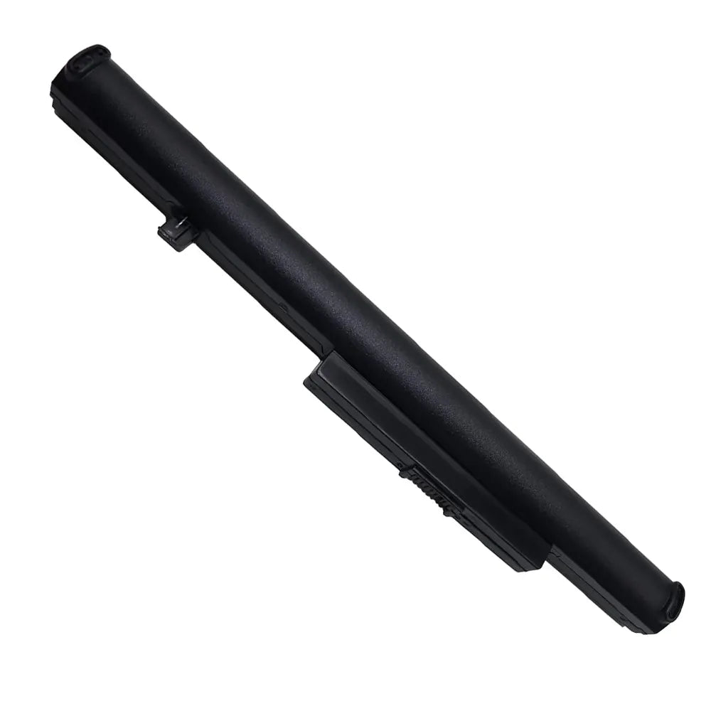 BAT for Lenovo M4400 45N1185 14.4V 2200M
