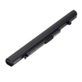 BAT for Toshiba A30 40 50 14.8V 2200MAH