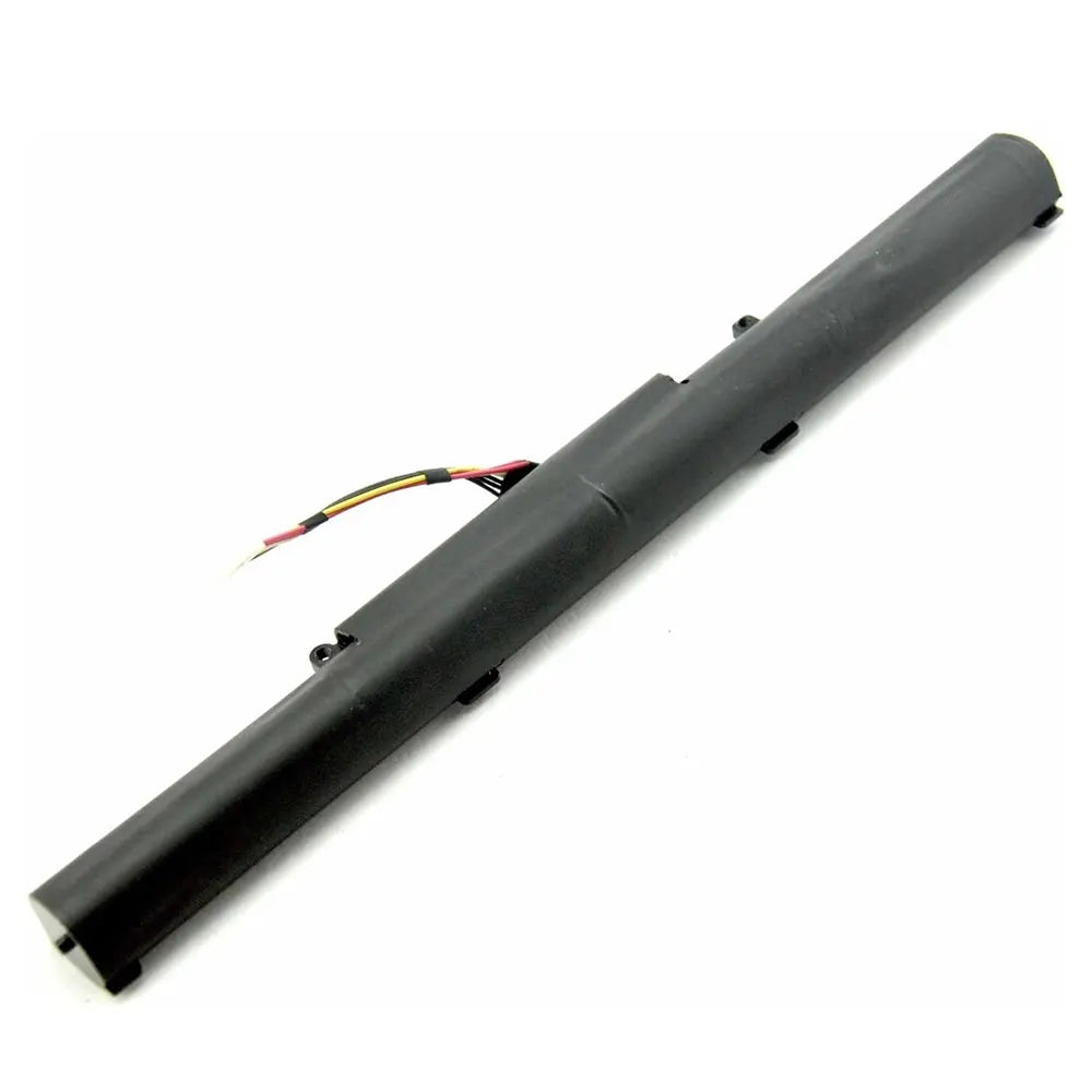 BAT for Acer E5 475 AS16A5K 14.8V 2200MA
