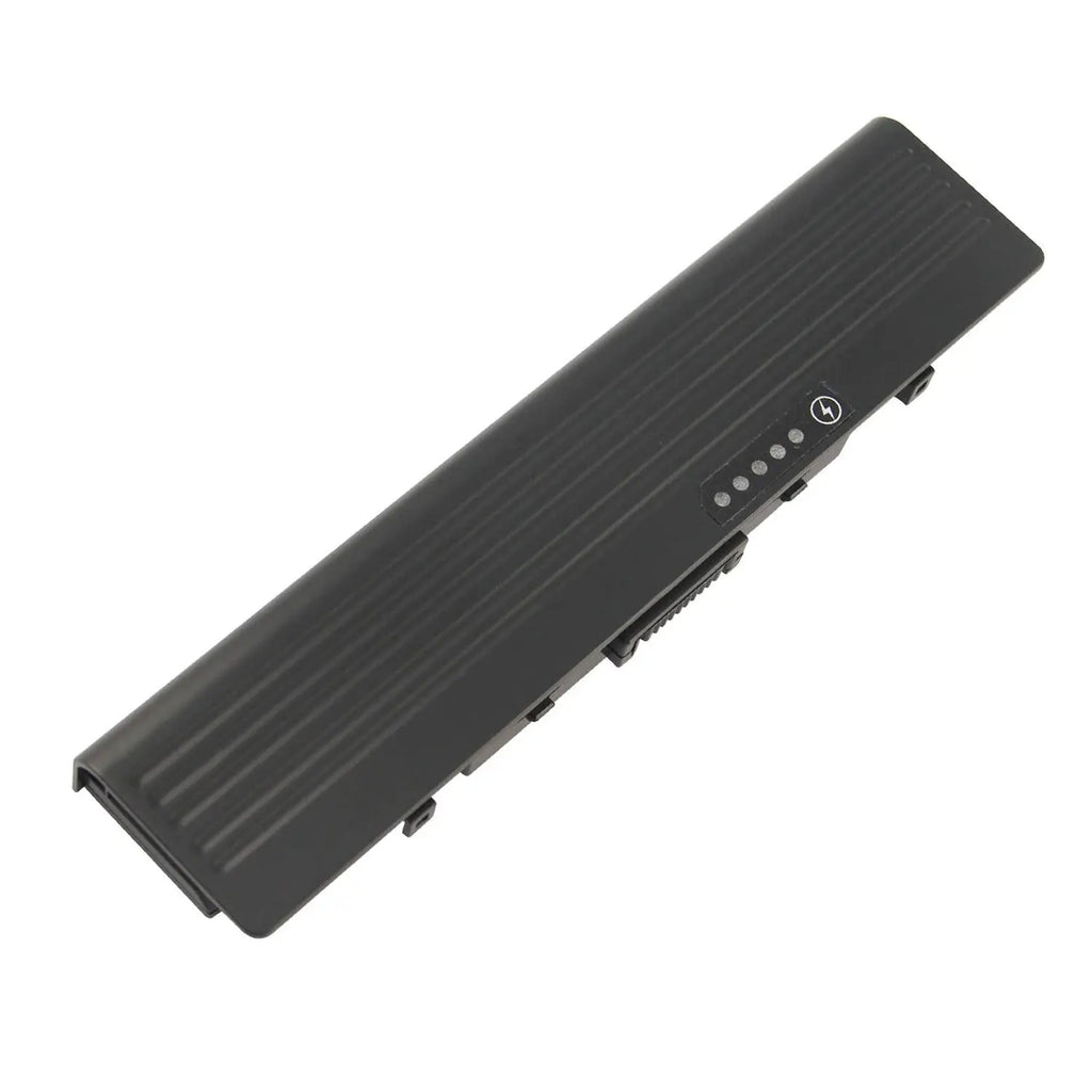 BAT for Dell 1520 1521 1720 11.1V 4400MA