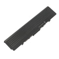 BAT for Dell 1520 1521 1720 11.1V 4400MA
