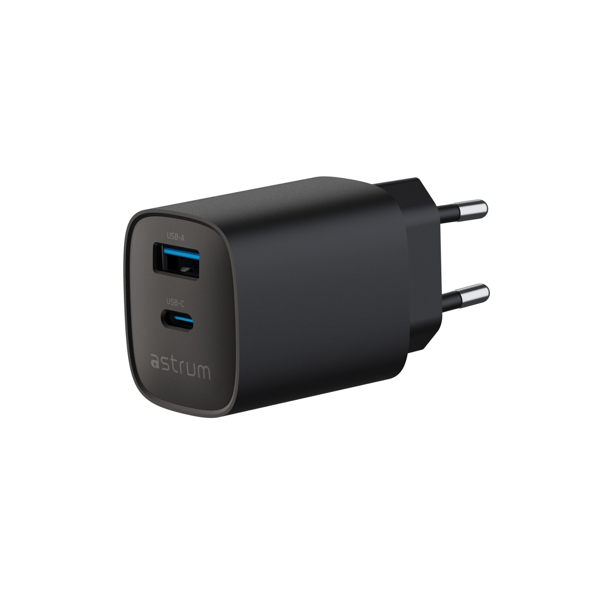 WATZ20W 20W PD Wall Charger 1A 1C Watch