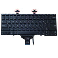 KB for Dell 5400 Latitude Series