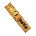 DDR4 8GB Zeppelin PC3600 DDR4 8IC