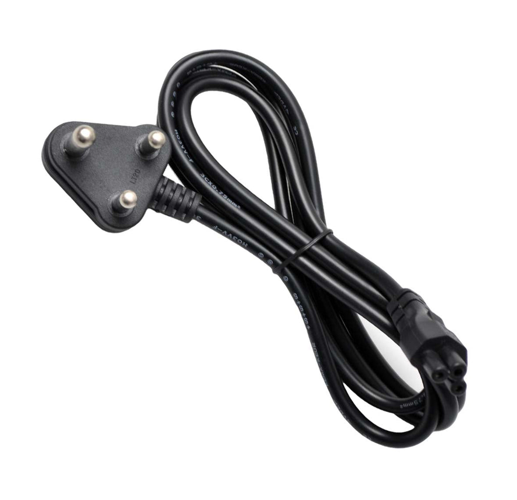 Power Cable Clover 16A SA Head 1.5M