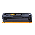 Toner for BRO 7055 7060 2130 TN2280