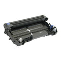 Brother Toner Drum DR2255 TN2280