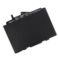 BAT for HP SN03XL 11.4V 3780MAH
