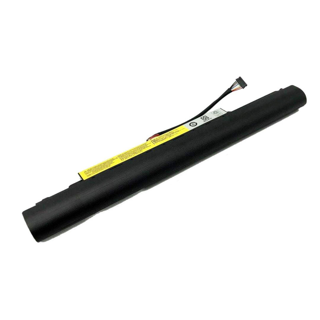 BAT for Lenovo 110-14IBR 110-15IBR